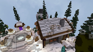 Steal Brainrot Craft Screenshot 0