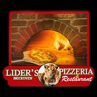 Liders Brick Oven Pizzeria LLC