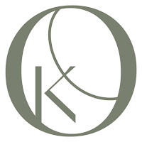 Kinona Pilates Studio