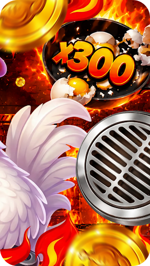Chickpot Load Screenshot 2