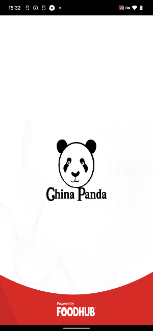 China Panda Screenshot 0