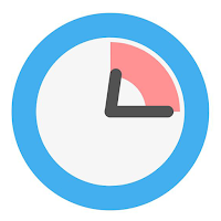 POMODORO