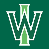 MyIWU