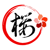 Sakura Japanese Sushi