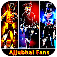 TOTAL AJJUBHAI FAN CLUB GAMING