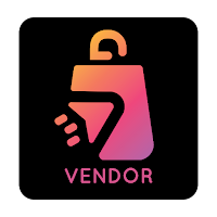 Da7iyah Vendor