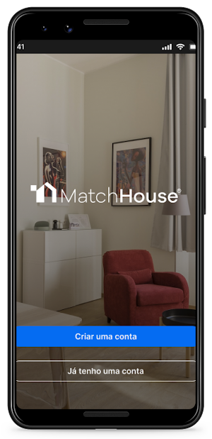 Match House Screenshot 0