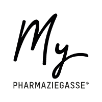 MyPHARMAZIEGASSE®