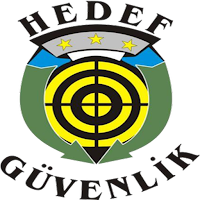 Hedef Güvenlik