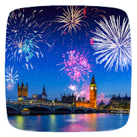 Firework Ringtones