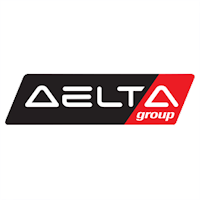 Delta GSU