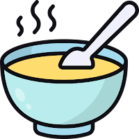The Soup Encyclopedia