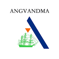 ANGVANDMA