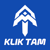 KlikTAM