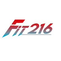 Fit216 Sports Club & SPA
