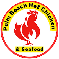 Palm Beach Hot Chicken