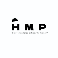 HMP