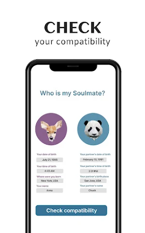 Human design in simple terms Screenshot 2