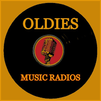 Oldies Music Radio 60s 70s 80s