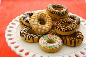 Assorted Donuts Potato Recipe Screenshot 3