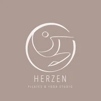 Herzen Studio