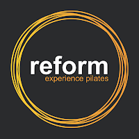 Reform Pilates Ireland