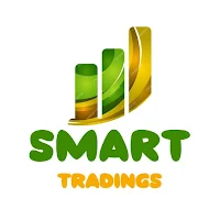Smartradings