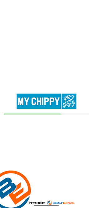 My Chippy South Ruislip Screenshot 0