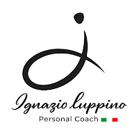 Ignazio Luppino Personal Coach