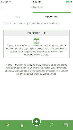 MDWM Screenshot 3