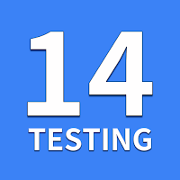 Testing: 14-Day Assistant