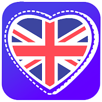UK Dating: UK Chat