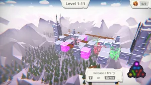 Lanternium Screenshot 1