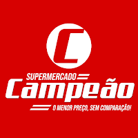 Rádio Supermercado Campeão