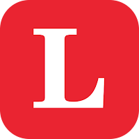 Lakeshore Learning Materials