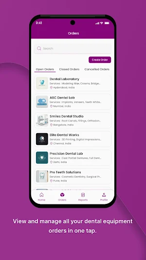 Platix Screenshot 1