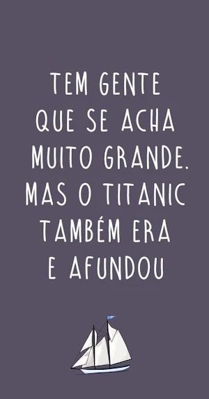 Frases Pensativas Screenshot 3