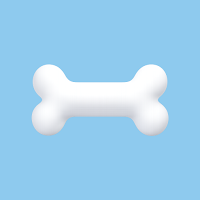 fetch. | we deliver