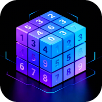 Sudoku Generator