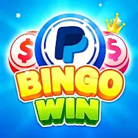 Bingo Real Money:Win Real Cash