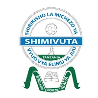 SHIMIVUTA.