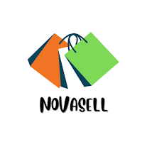 Novasell
