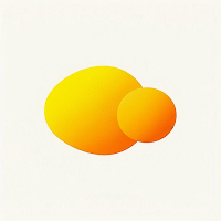 Loch Pomaceous Pro