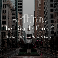 The Livable Forest®