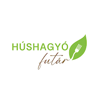 Húshagyó Futár