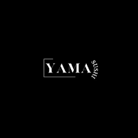 Yama Sushi