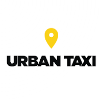 URBAN TAXI PRISHTINA