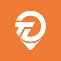 Driver Team: Myanmar Taxi
