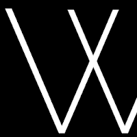 WhiteChillOut