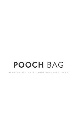 푸치백 - poochbag Screenshot 0